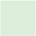 pastelgreen